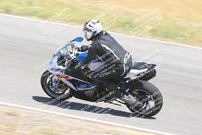 media/Apr-23-2023-TrackXperience (Sun) [[90816c9ee1]]/Level 1/session 4 turn 4/